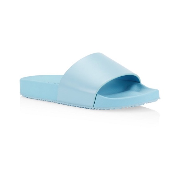 Onia
Nylon Pool Slides - Picture 2 of 6